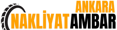 Antalya Özalp Ambar
